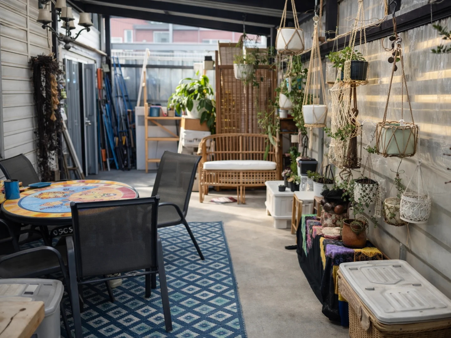 Additional image 16 of 107/249 High Street, Hastings VIC 3915