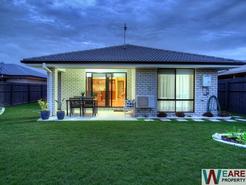 79 Reserve Drive, Jimboomba QLD 4280, Image 1