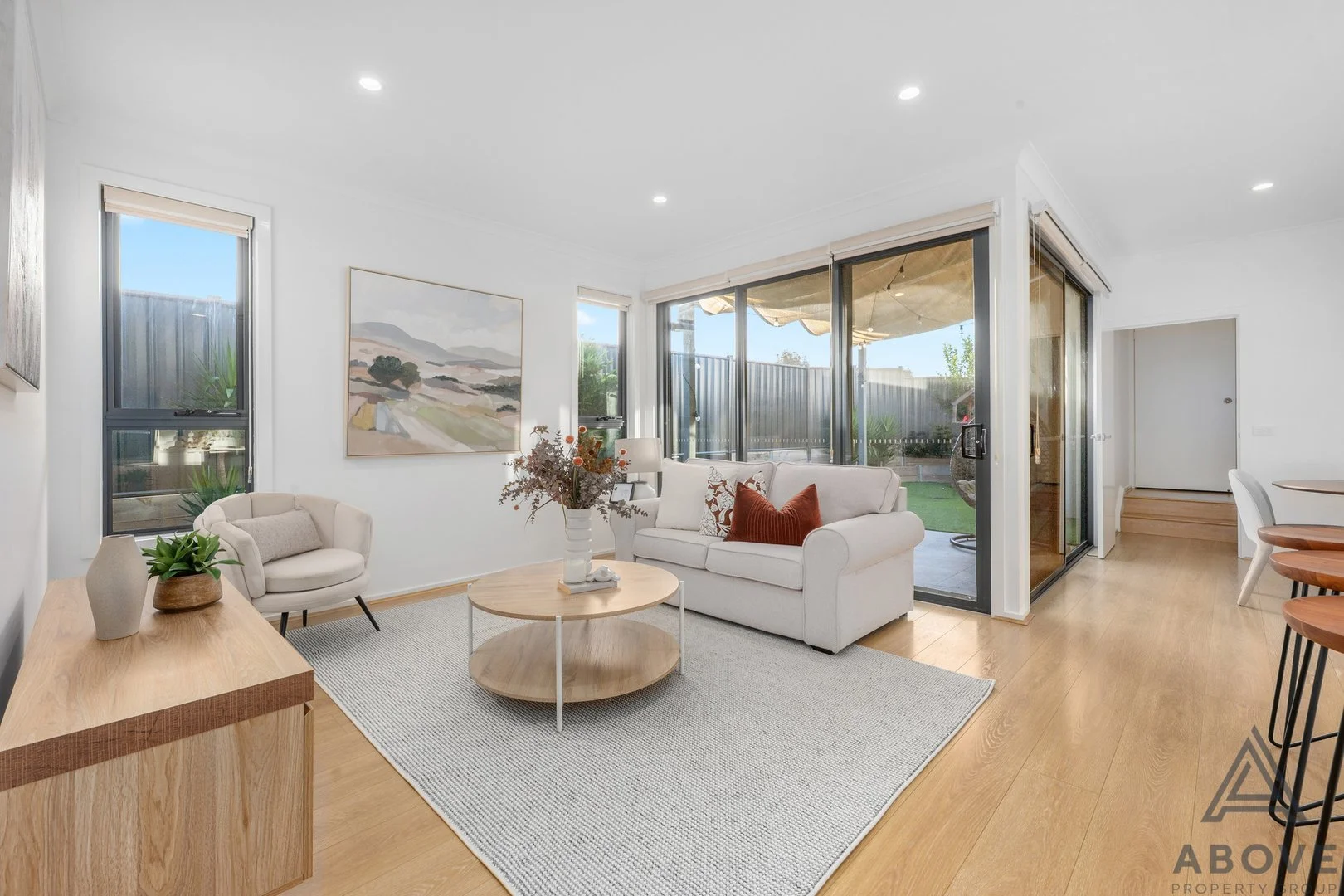 Additional image 2 of 36 Holford Street, Taylor ACT 2913