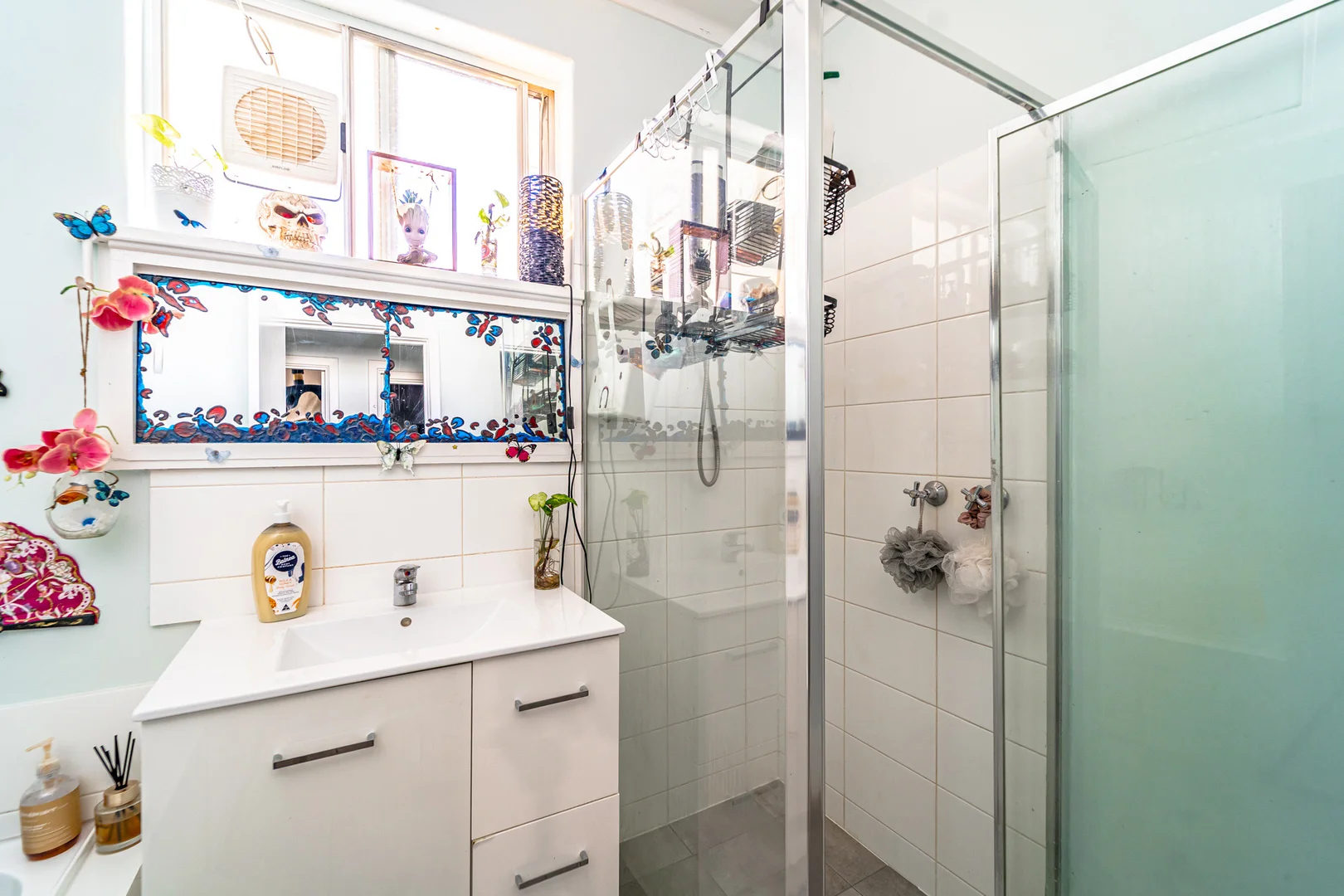 Additional image 21 of 17 Ray Street, Rockingham WA 6168