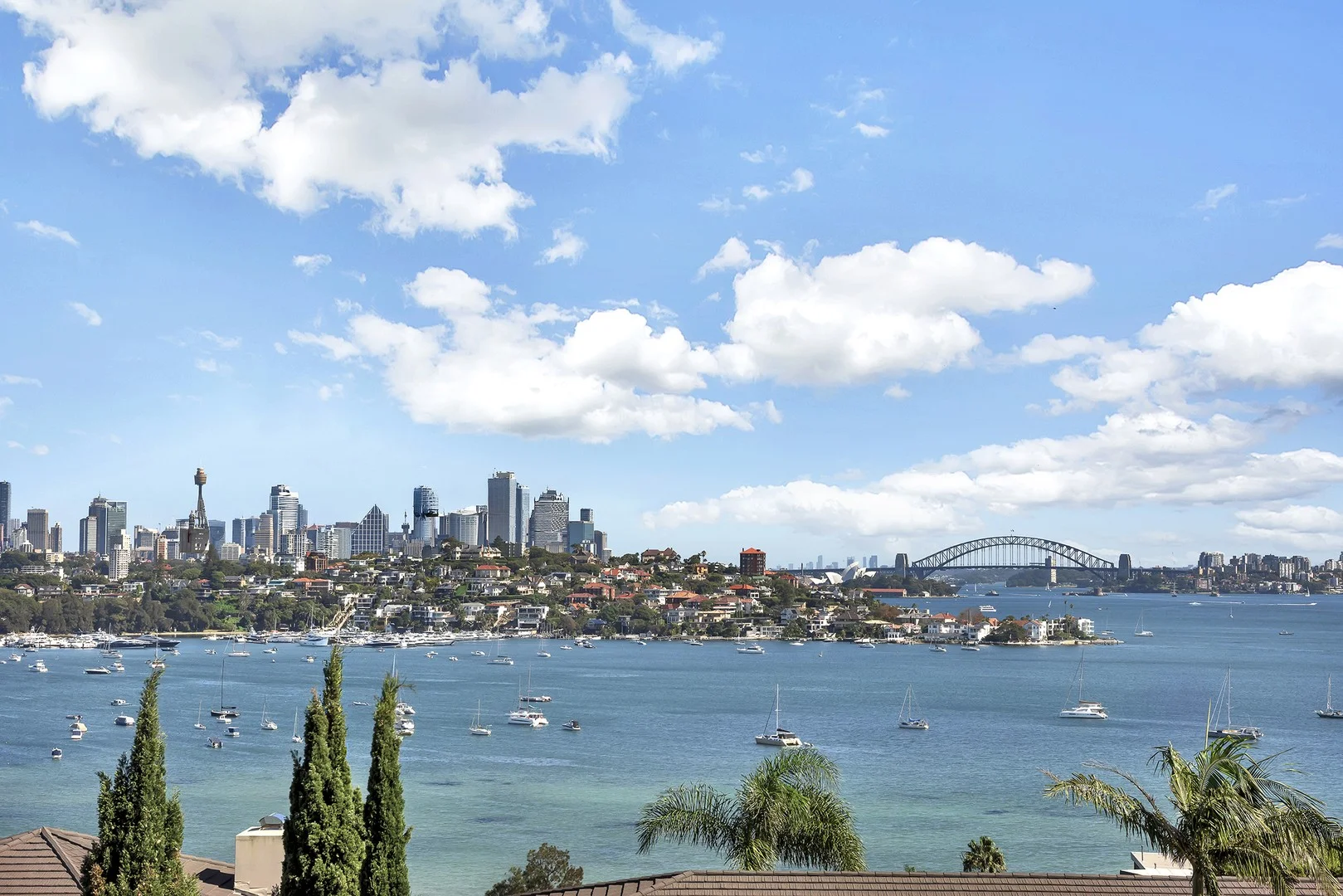 14 Conway Avenue, Rose Bay NSW 2029