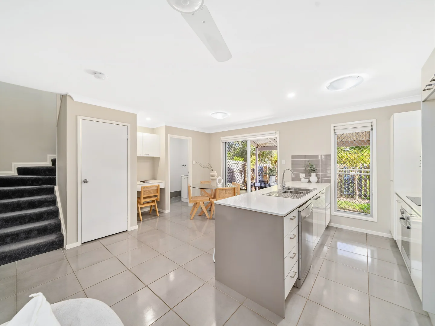 Additional image 4 of 124/1 Bass Court, North Lakes QLD 4509