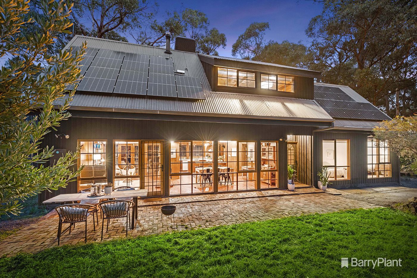 8/269 Myers Creek Road, Healesville VIC 3777 House for Sale