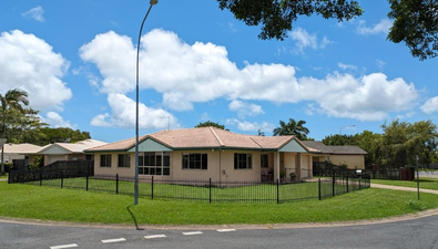 Picture of 76 Napier Street, SOUTH MACKAY QLD 4740