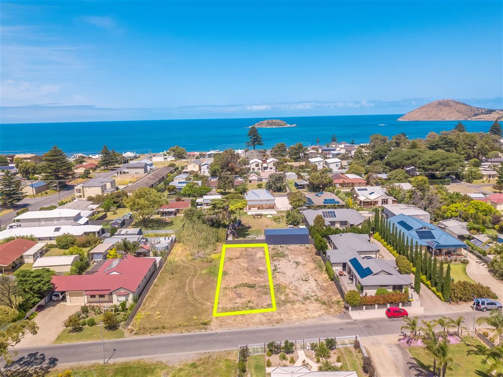 Lot 31 Hope Street, Encounter Bay SA 5211, Image 0