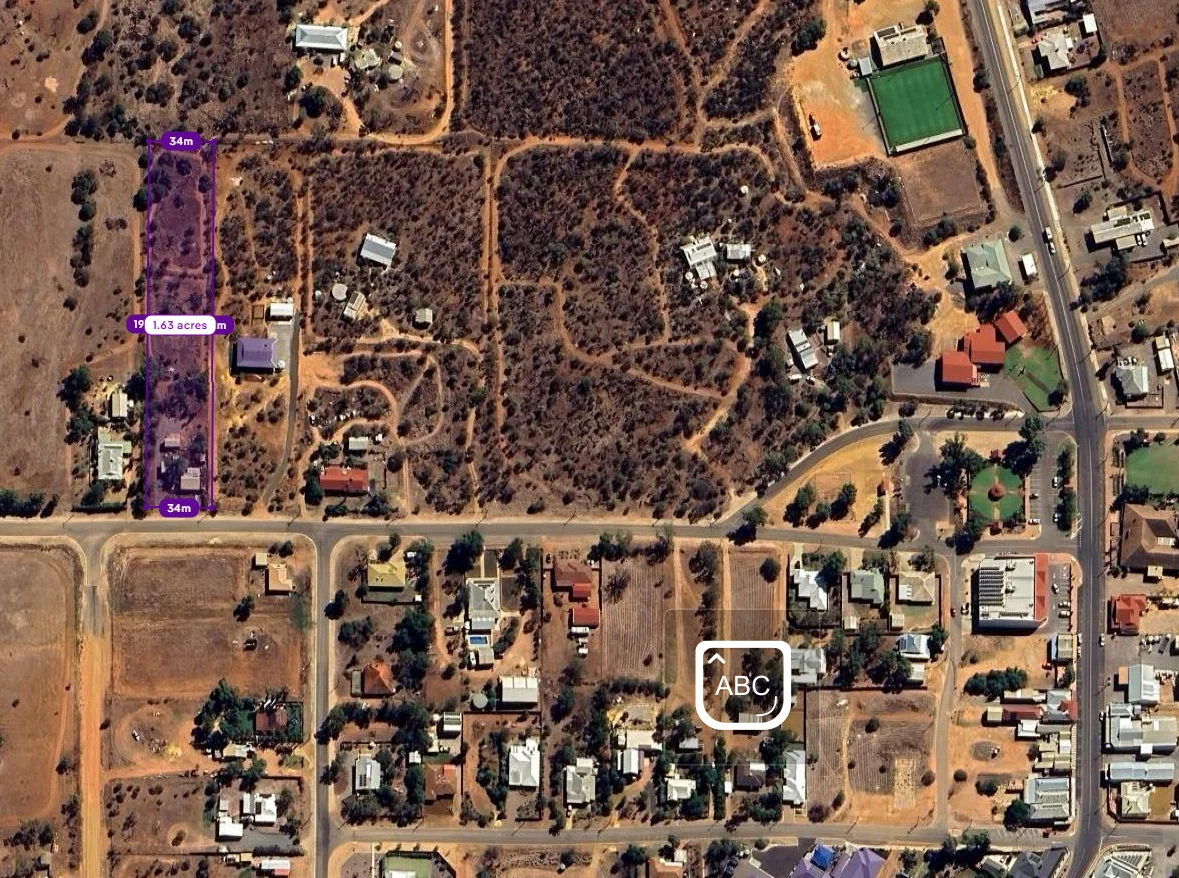 Additional image 15 of 46 Bateman Street, Northampton WA 6535