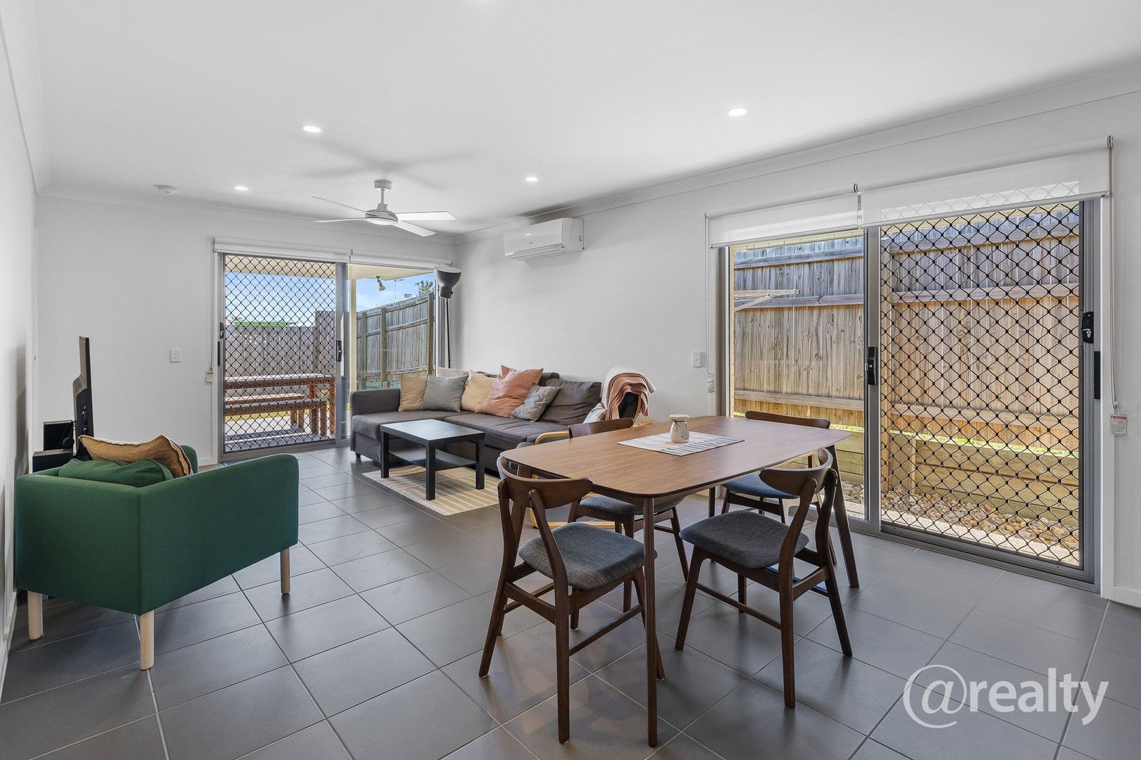 9 Gardenia Circuit, Dakabin QLD 4503, Image 0