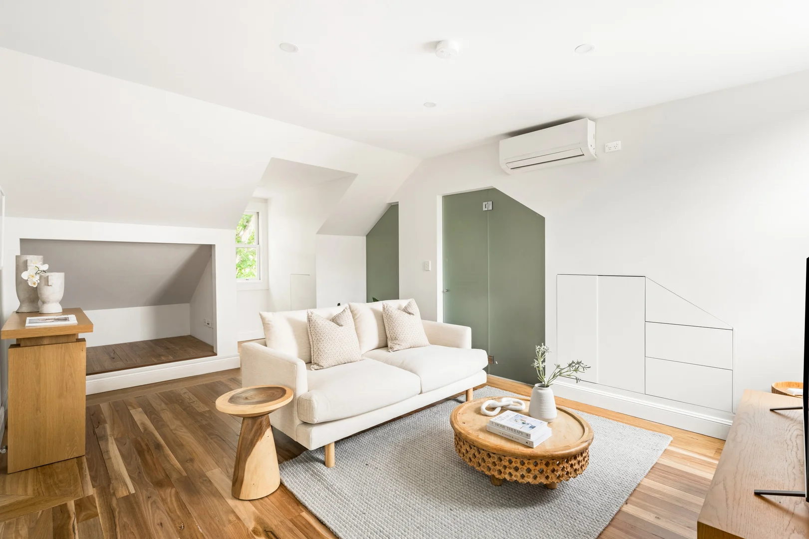 Additional image 2 of 6/6 High Holborn Street, Surry Hills NSW 2010