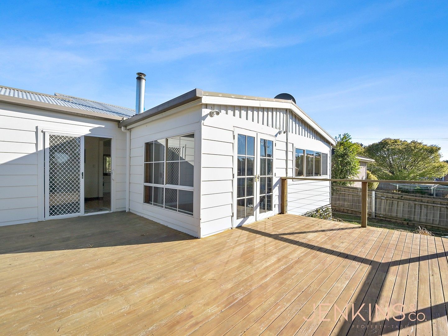 14 Taree Crescent, Gravelly Beach TAS 7276, Image 0