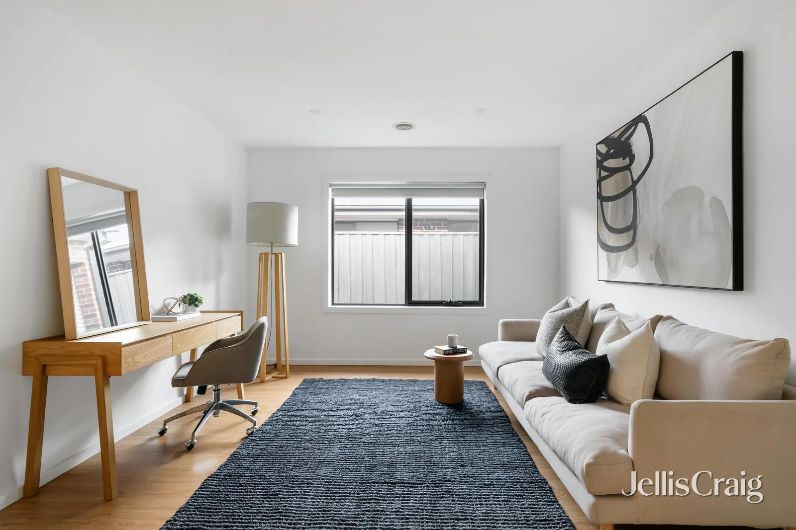 Additional image 6 of 13 Vittorio Road, Mernda VIC 3754