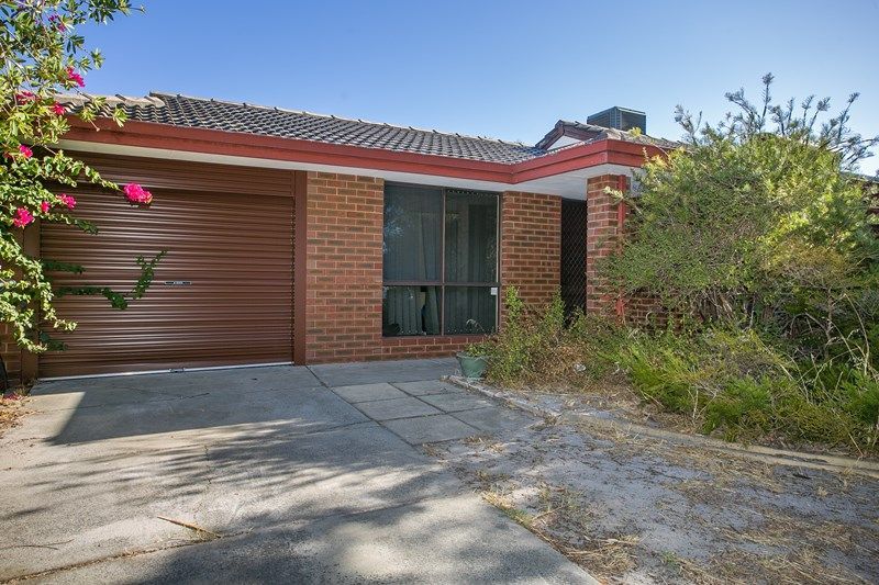 5 Millar Street, Beechboro WA 6063 House For Rent 610 Domain