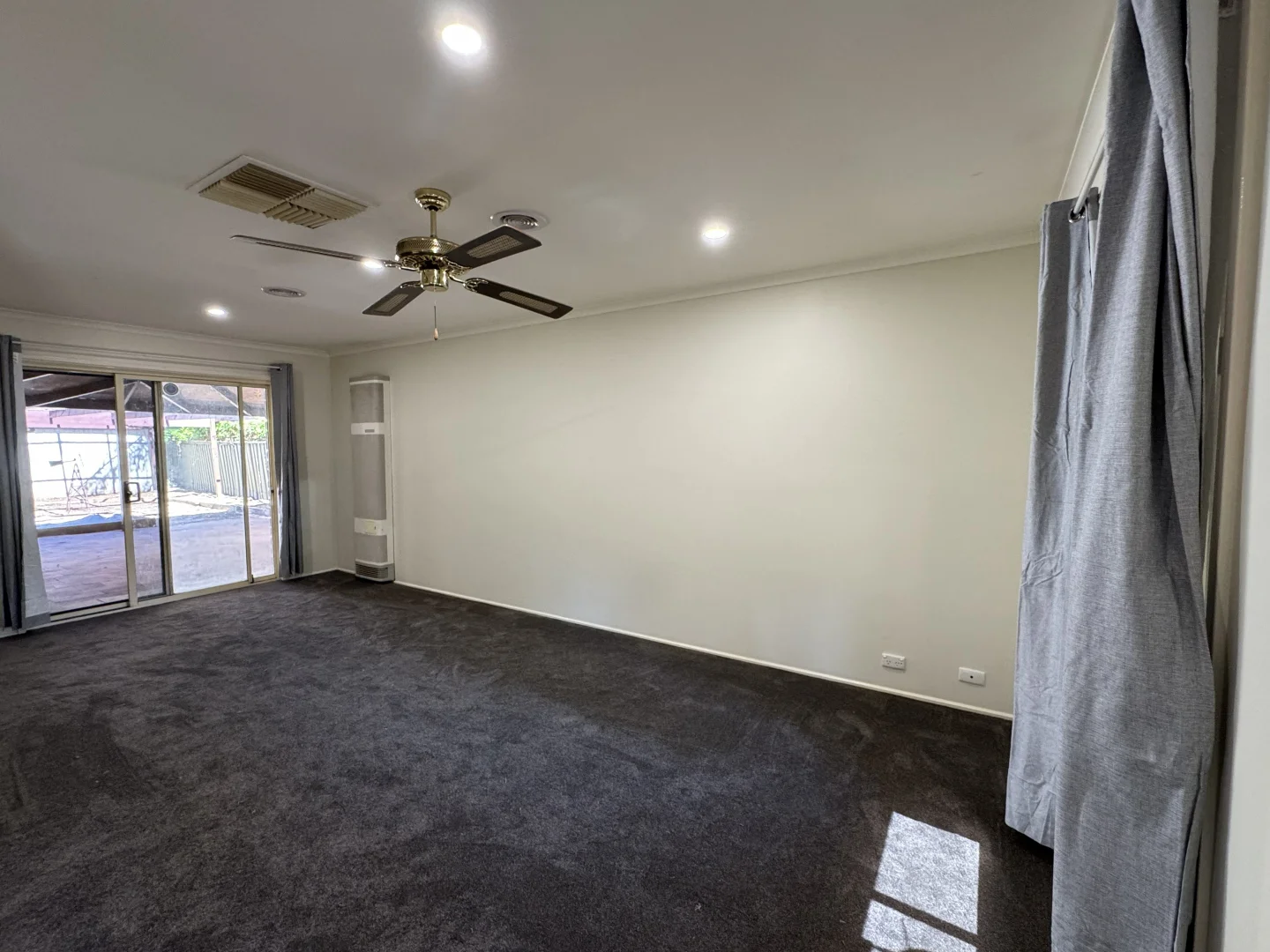 Additional image 10 of 14 Causby Crescent, Willaston SA 5118