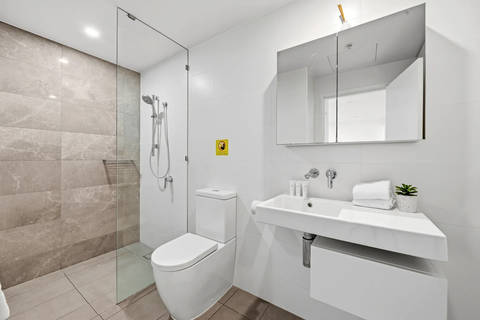 Additional image 8 of 2501/9 Norfolk Avenue, Surfers Paradise QLD 4217