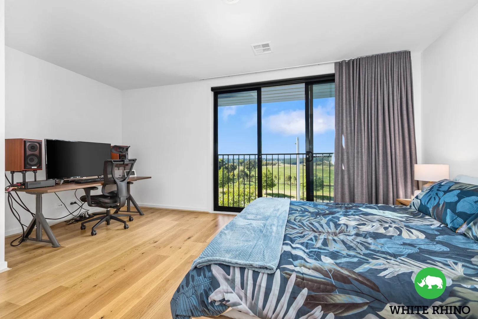 Additional image 13 of 87/44 Marie Little Crescent, Denman Prospect ACT 2611