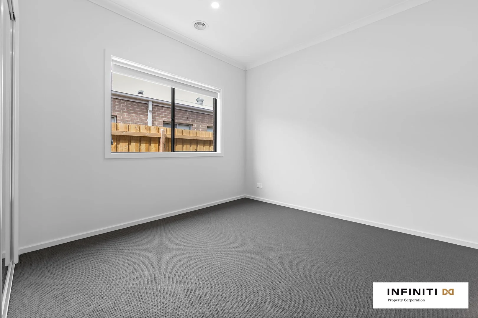 Additional image 11 of 10 Edgewater Boulevard, Weir Views VIC 3338
