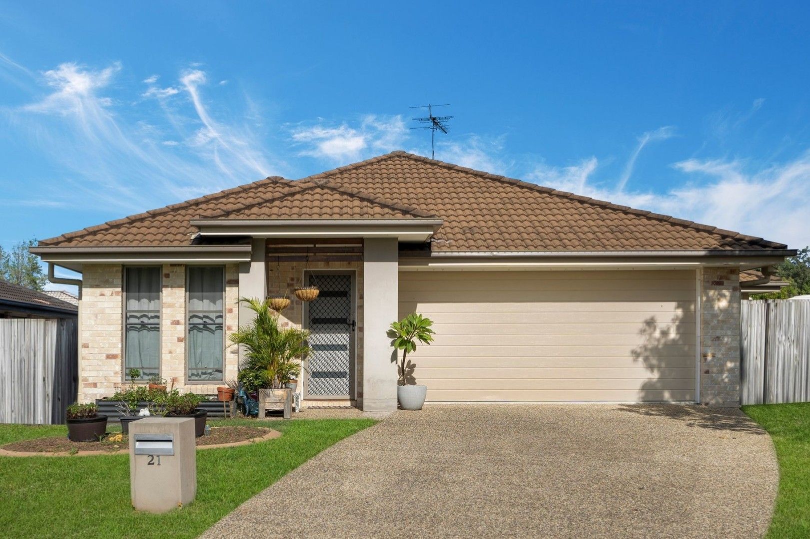 21 Tara Grove, Bellmere QLD 4510, Image 0