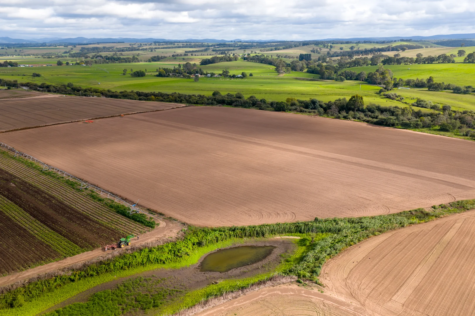 Additional image 11 of 1105 Lindenow-Glenaladale Road, Wuk Wuk VIC 3875