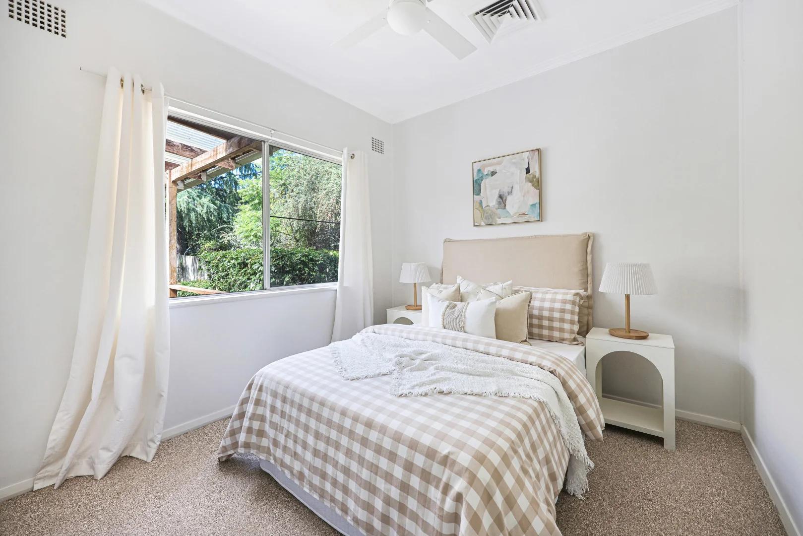 Additional image 8 of 44 Waverley Street, Scone NSW 2337