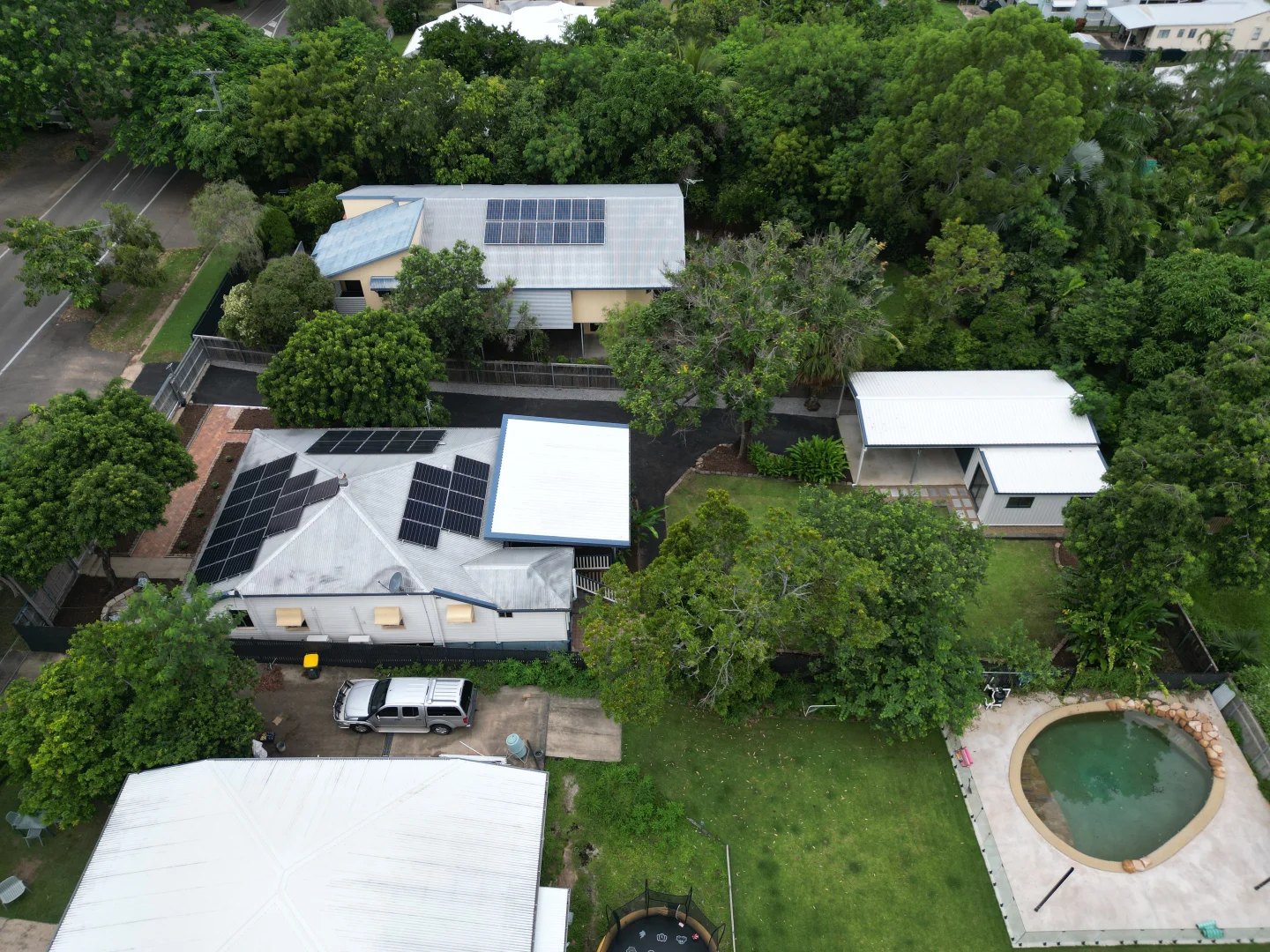Additional image 18 of 22 Stagpole Street, West End QLD 4810