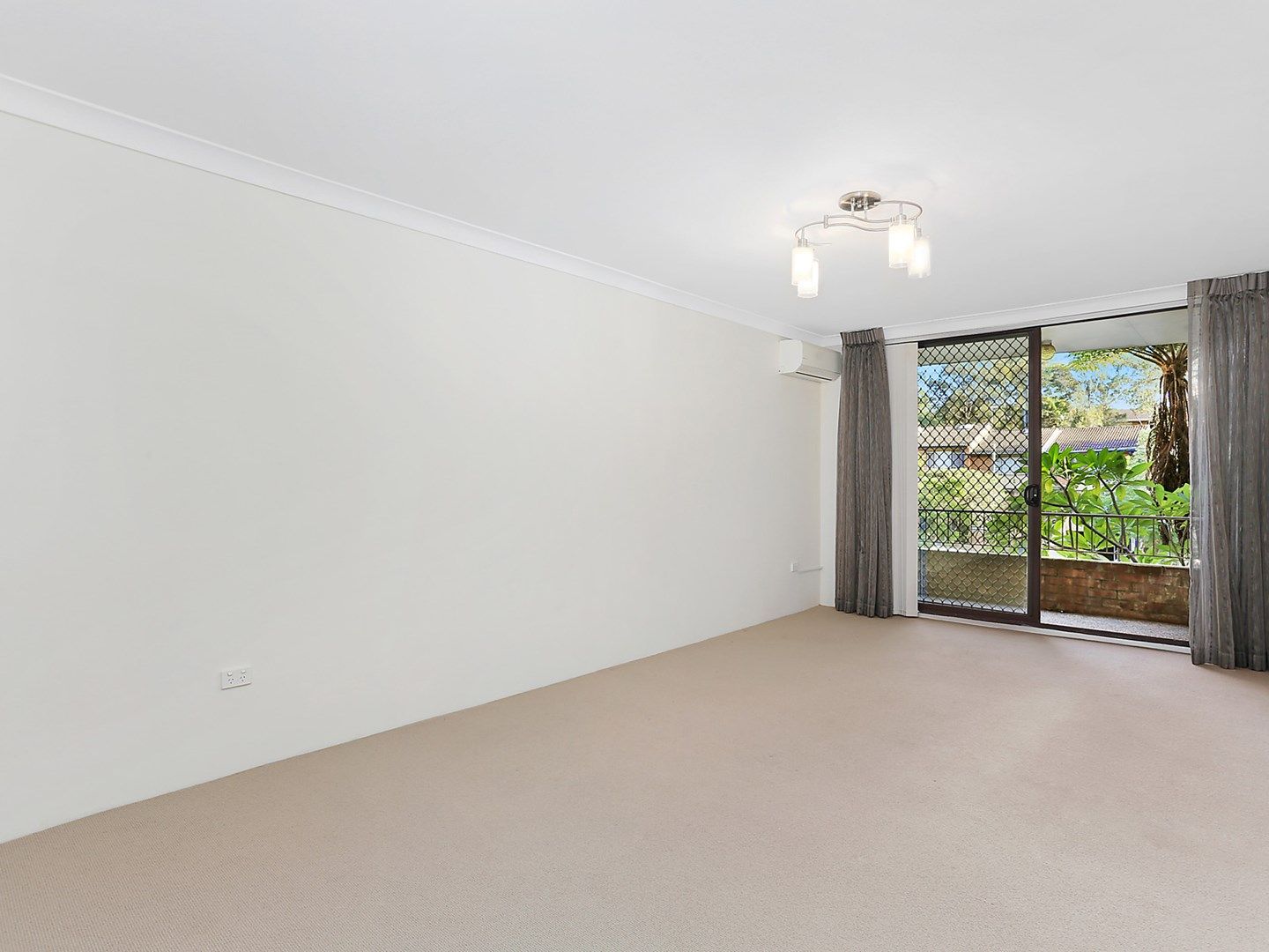 6/6 Benton Avenue, Artarmon NSW 2064, Image 0