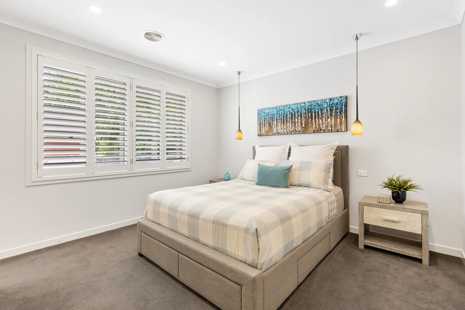 Additional image 16 of 521 Brunswick Road, Brunswick West VIC 3055