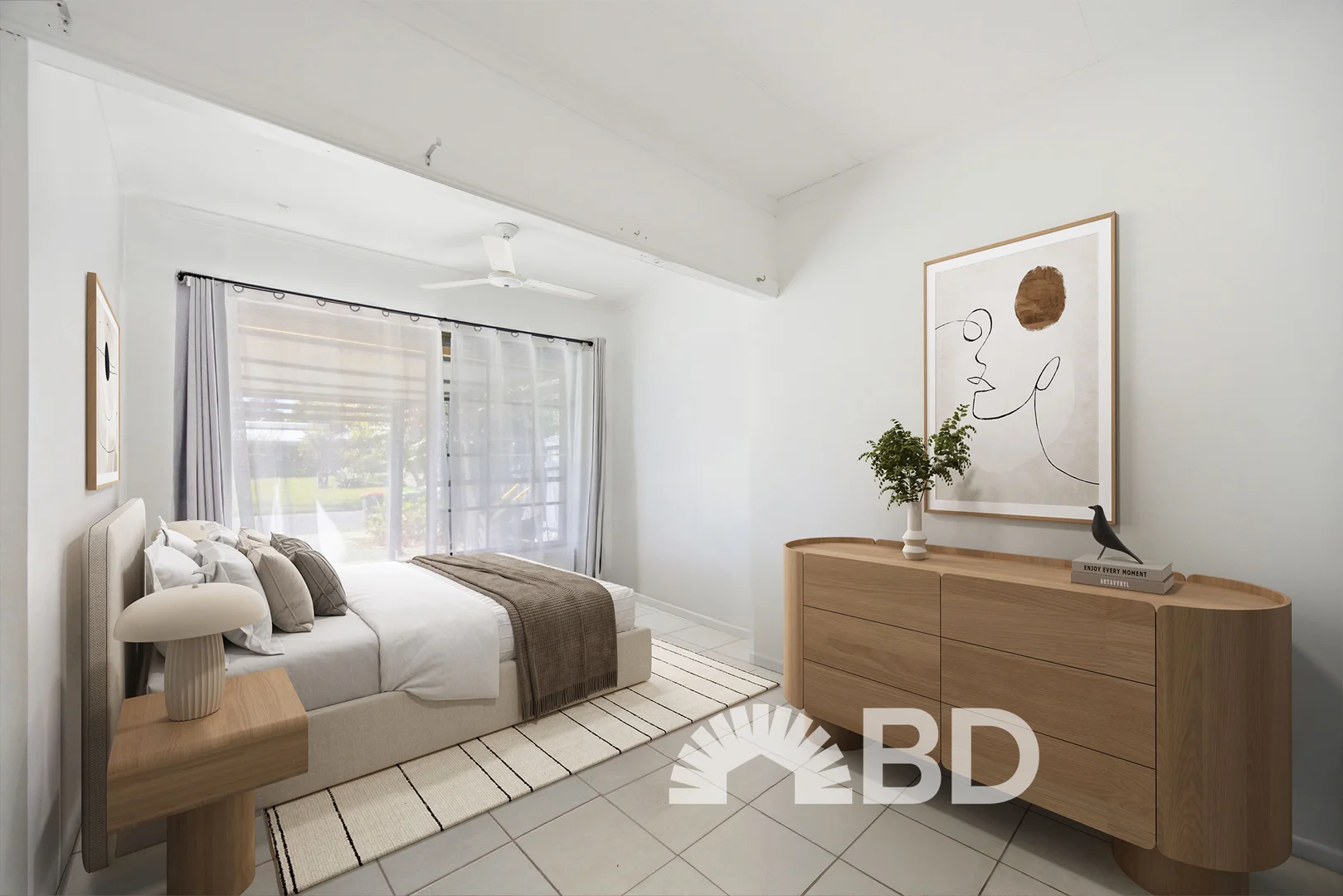 Additional image 9 of 8 Boongaree Avenue, Caboolture South QLD 4510