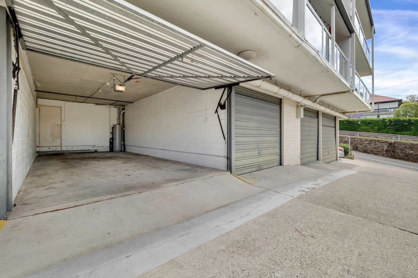 Additional image 12 of 3/68 Gladstone Road, Highgate Hill QLD 4101