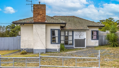 Picture of 83 Fowler Street, MOE VIC 3825