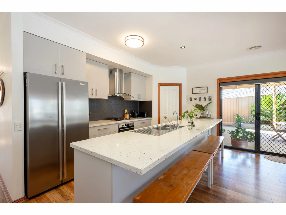 Additional image 9 of 27 McDiarmid Place, Glenroy NSW 2640