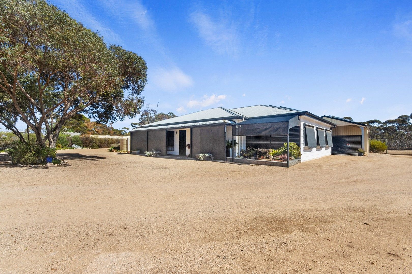 3 bedrooms House in 13 Third Street ALFORD SA, 5555