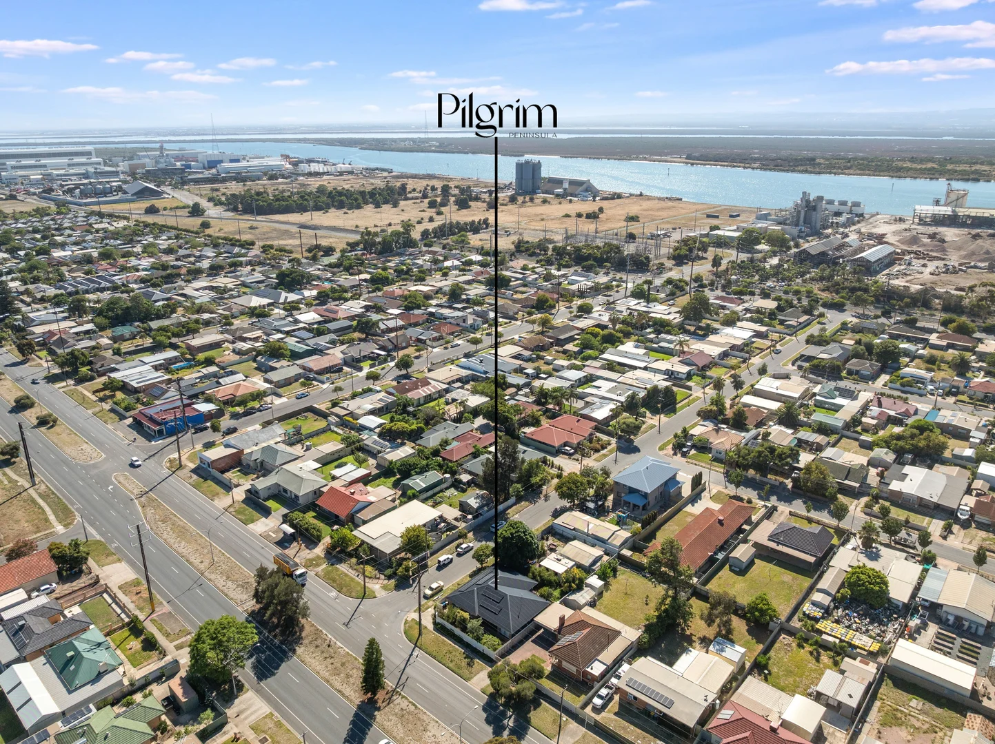 Additional image 7 of 498 Victoria Road, Osborne SA 5017