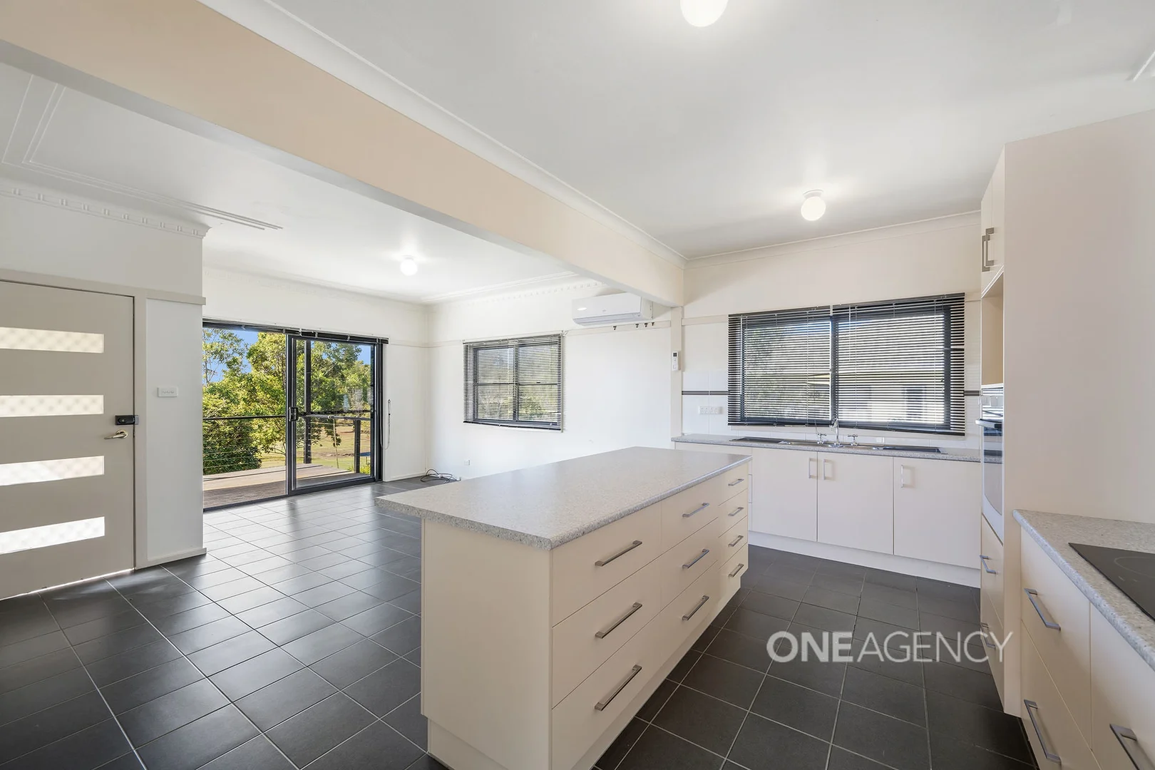 Additional image 9 of 41 Allan Road, Wauchope NSW 2446