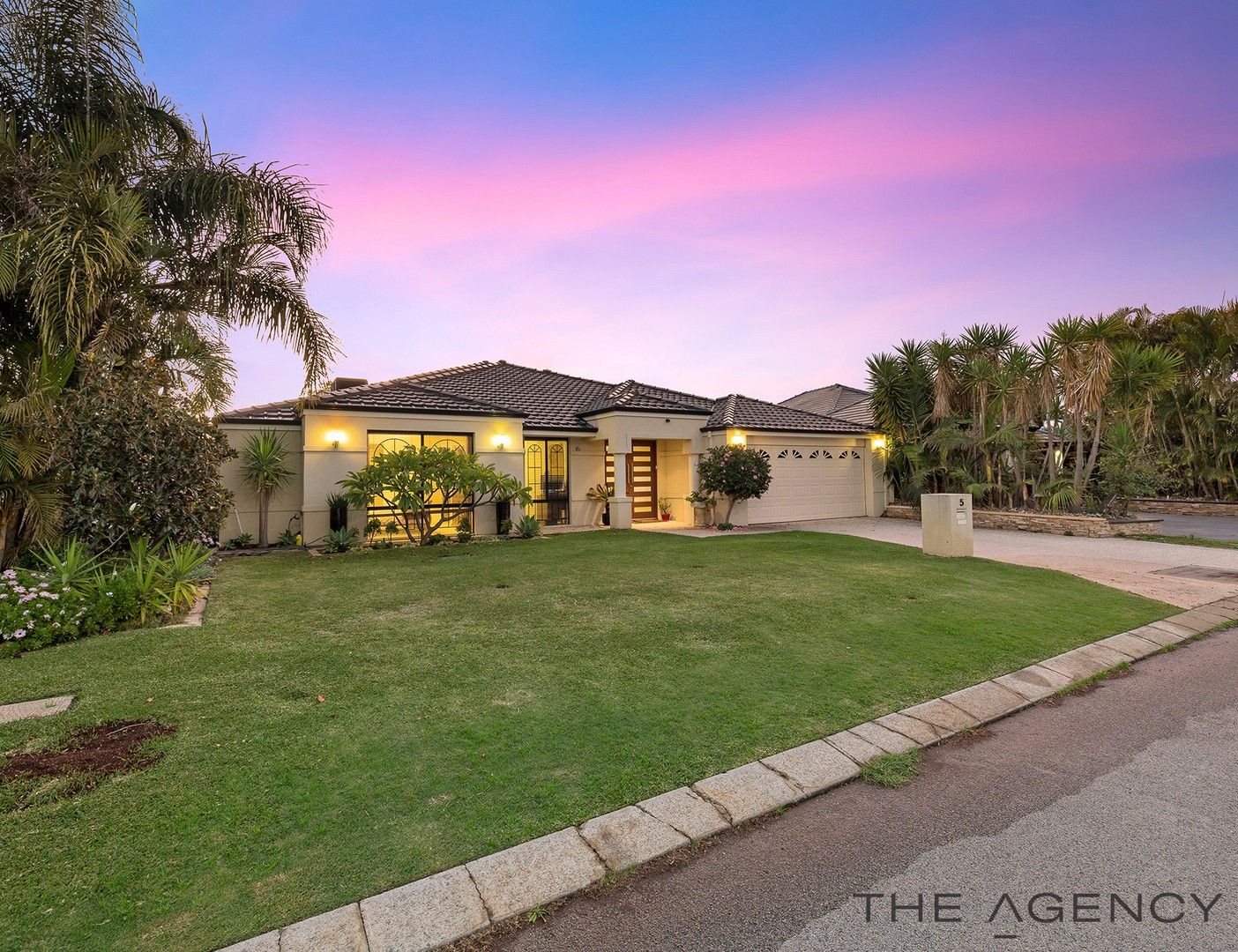 5 The Green, Canning Vale WA 6155, Image 0