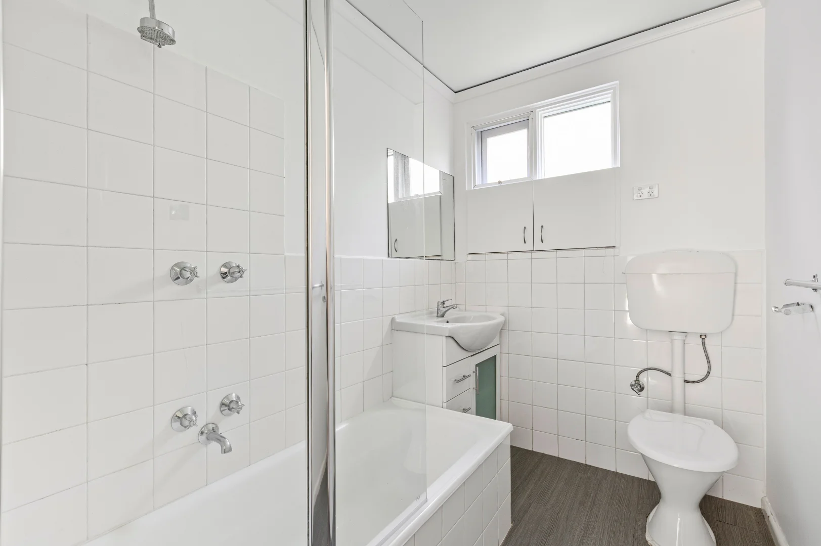 Additional image 5 of 3/8 Hepburn Street, Hawthorn VIC 3122