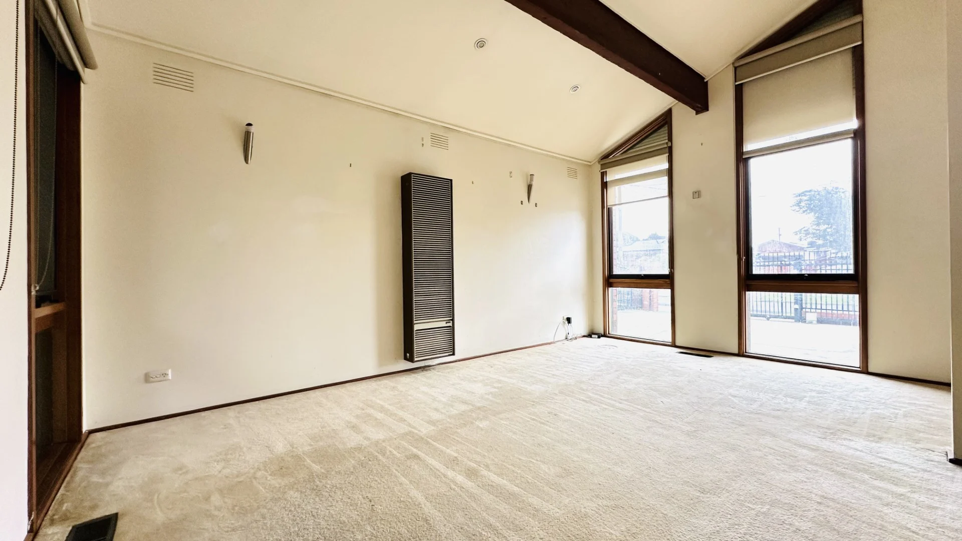 Additional image 2 of 15 Murchison Crescent, Clayton South VIC 3169