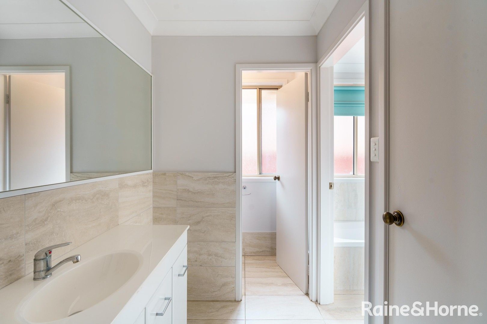 36 Allendale Avenue, Wallsend NSW 2287 House For Rent 650 Domain