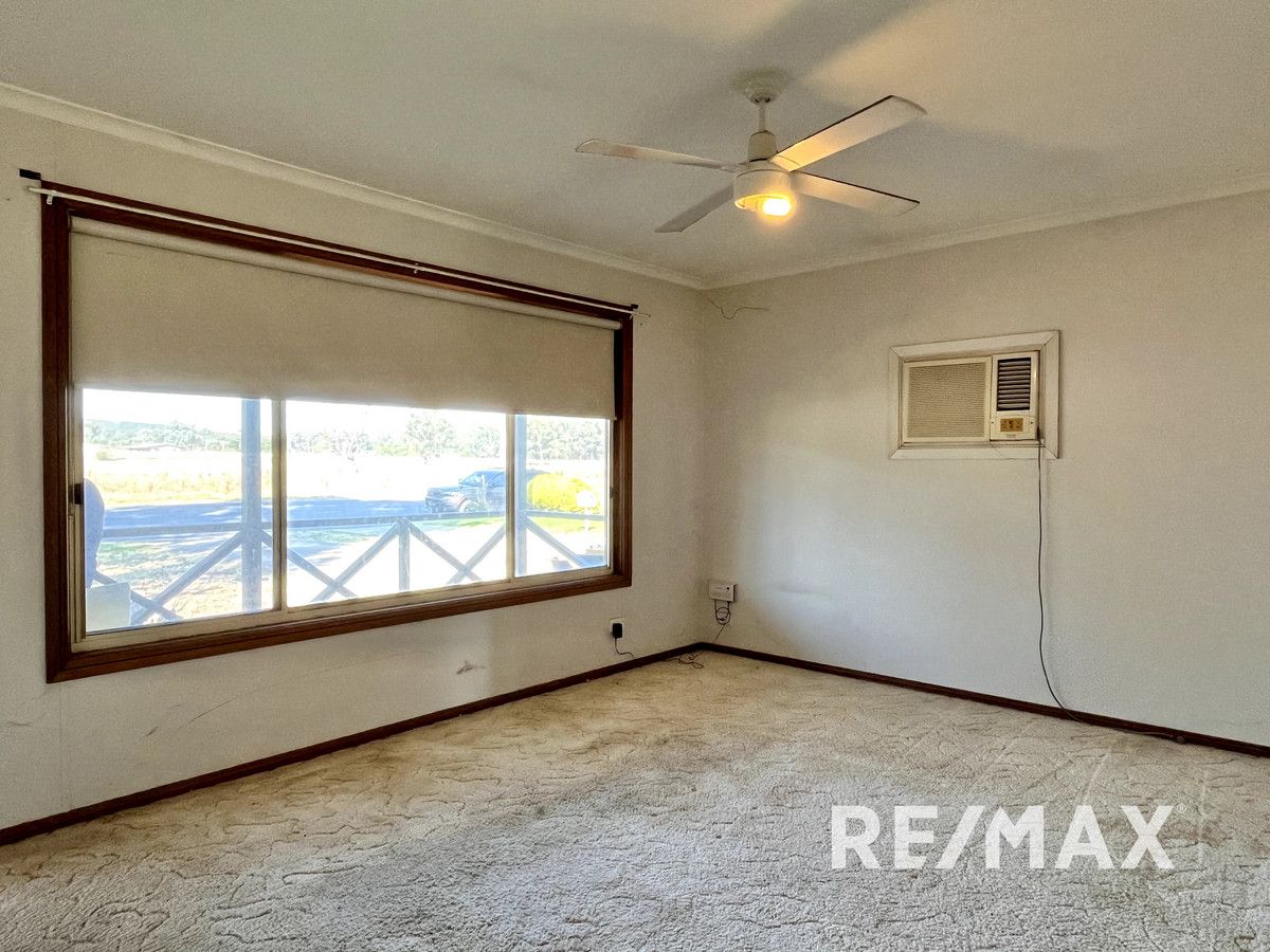 44 Nicholas Street, The Rock NSW 2655 House For Rent Domain