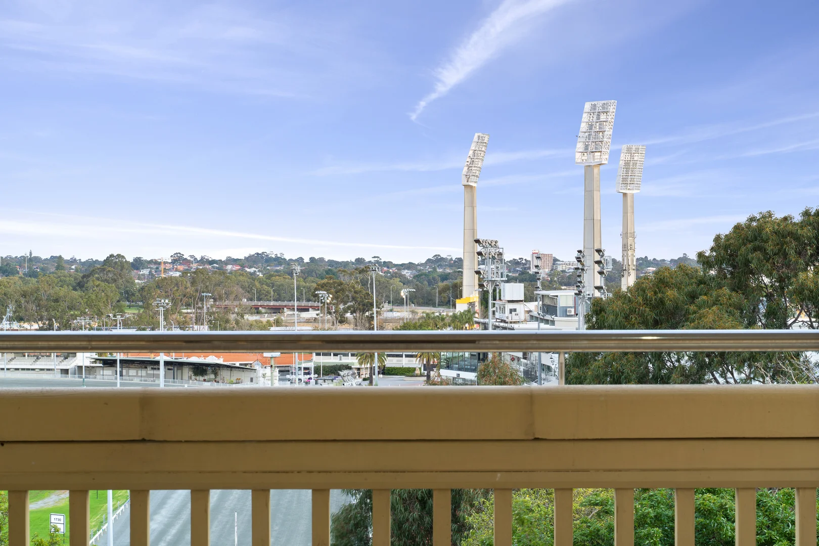 Additional image 32 of 61, 62 & 63/22 Nile Street, East Perth WA 6004