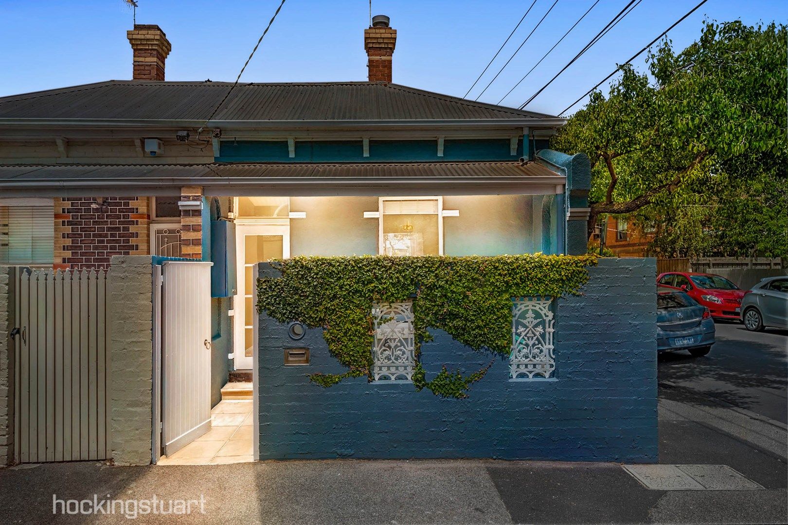 31 Leila Street, Prahran VIC 3181, Image 0