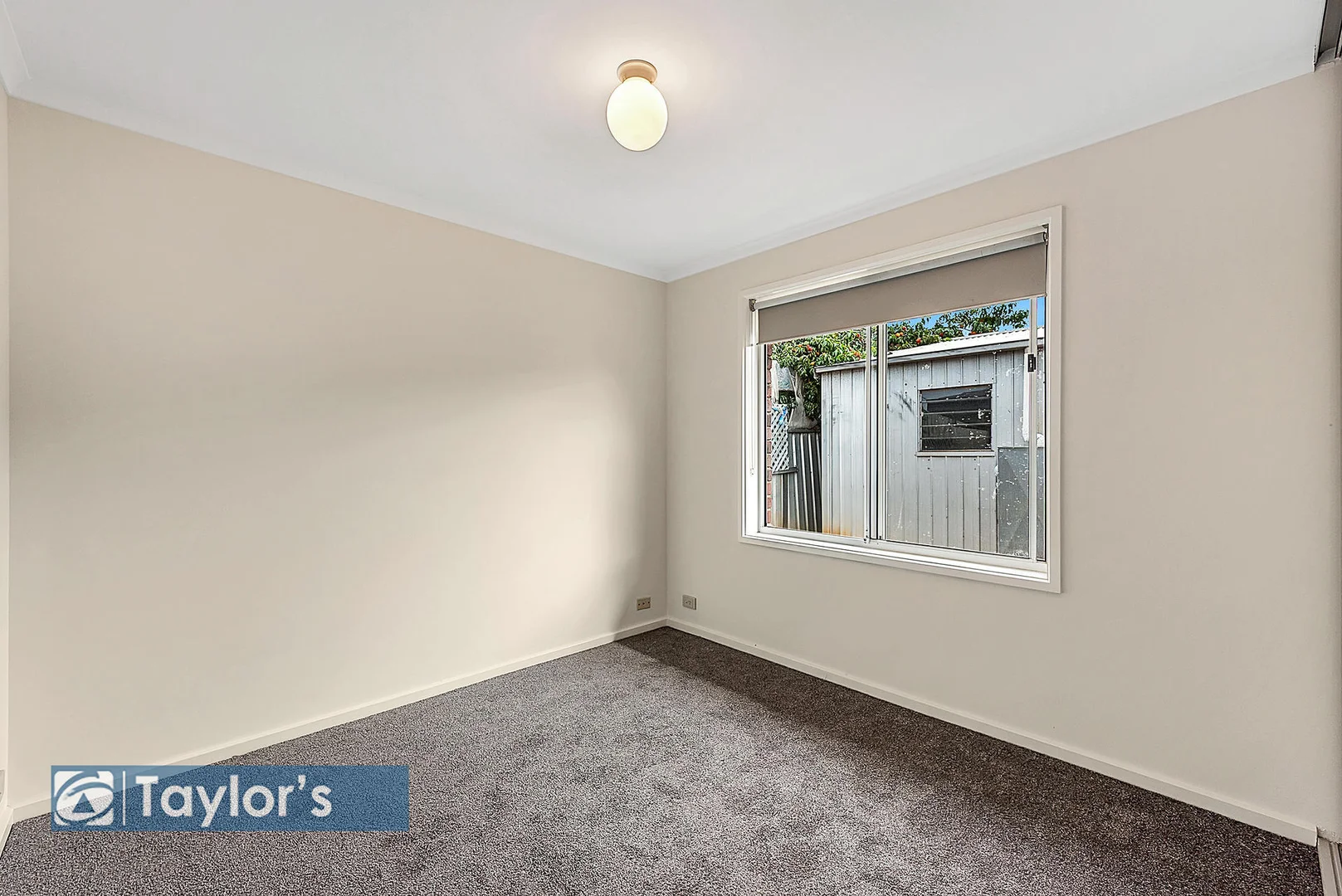 Additional image 12 of 71 Magdalena Crescent, Paralowie SA 5108