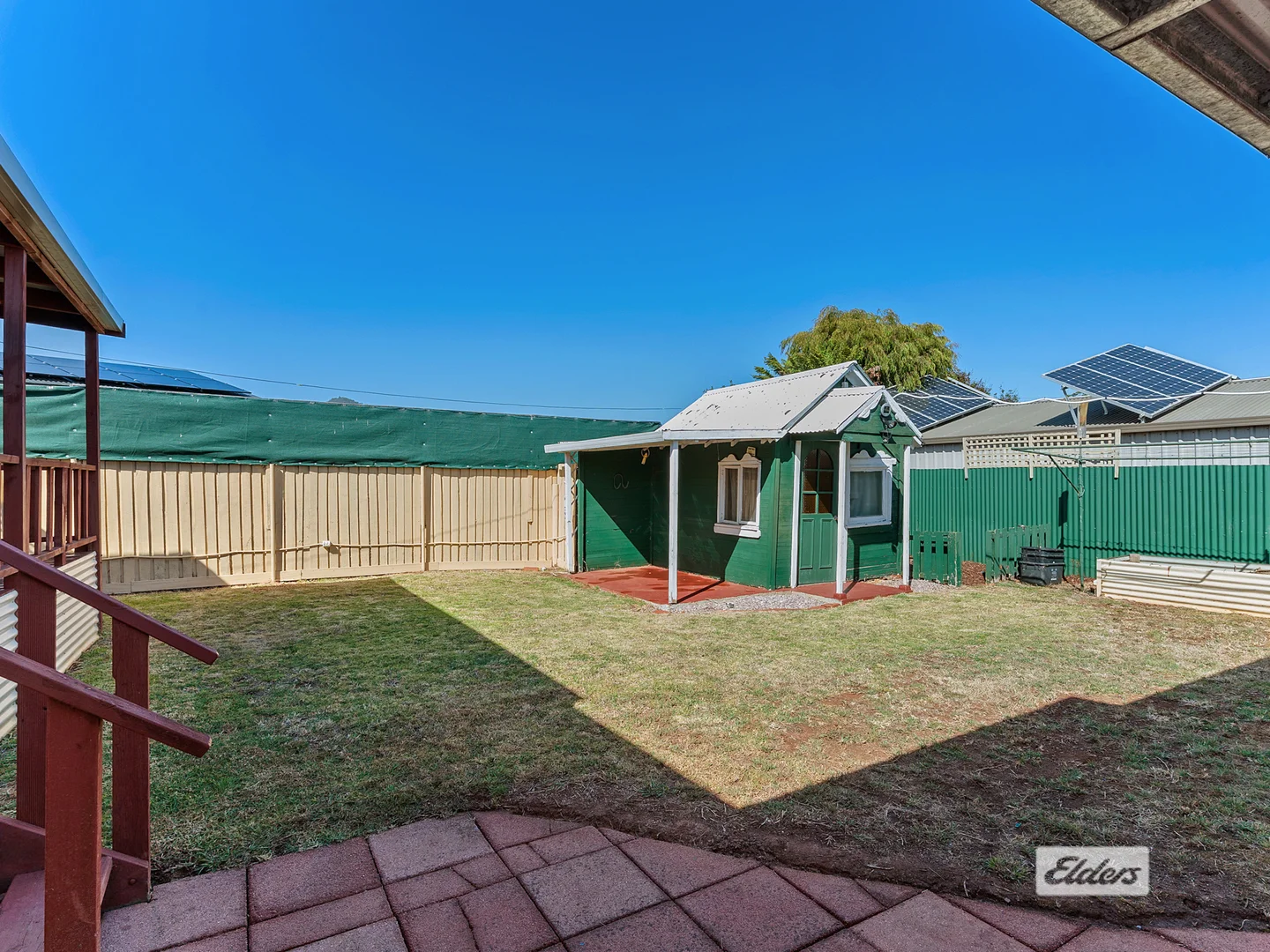 Additional image 16 of 10 Whittle St, Penguin TAS 7316