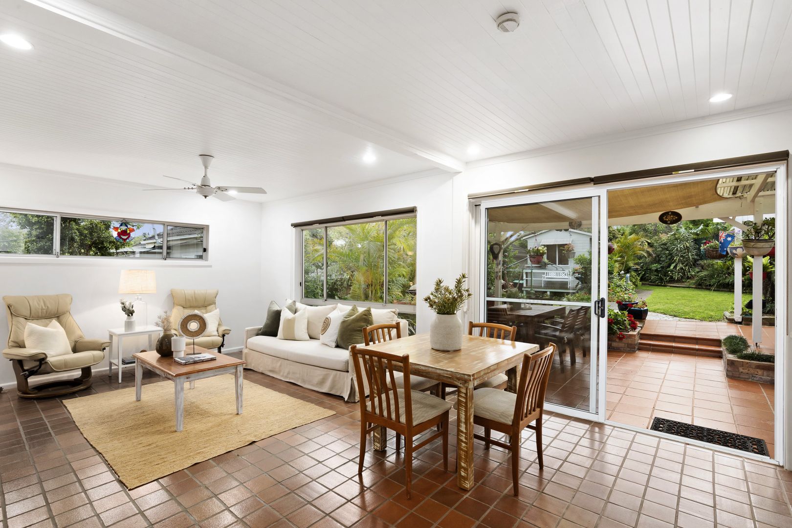 12 Condover Street, North Balgowlah NSW 2093, Image 2