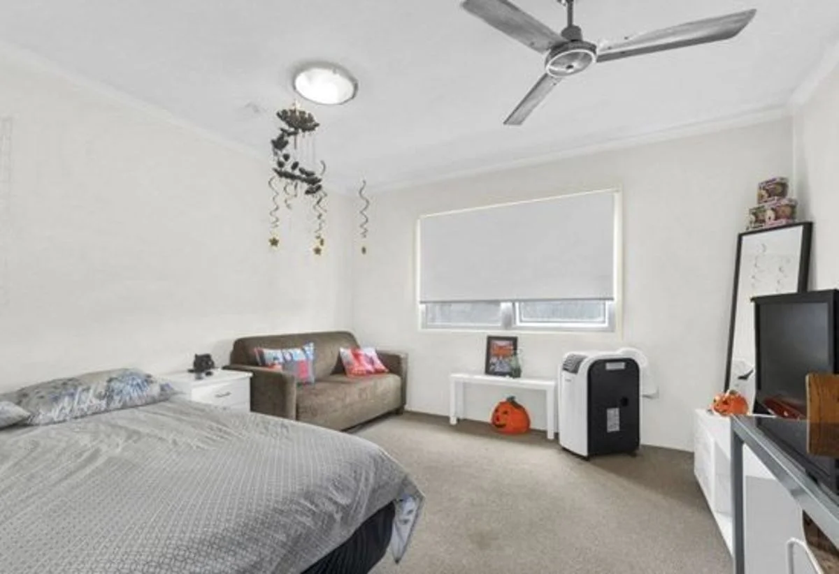 Additional image 4 of 203a/6 Exford Street, Brisbane City QLD 4000