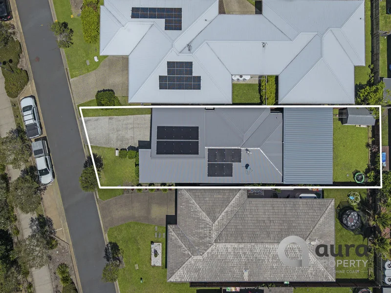Additional image 15 of 10 Topaz Drive, Caloundra West QLD 4551