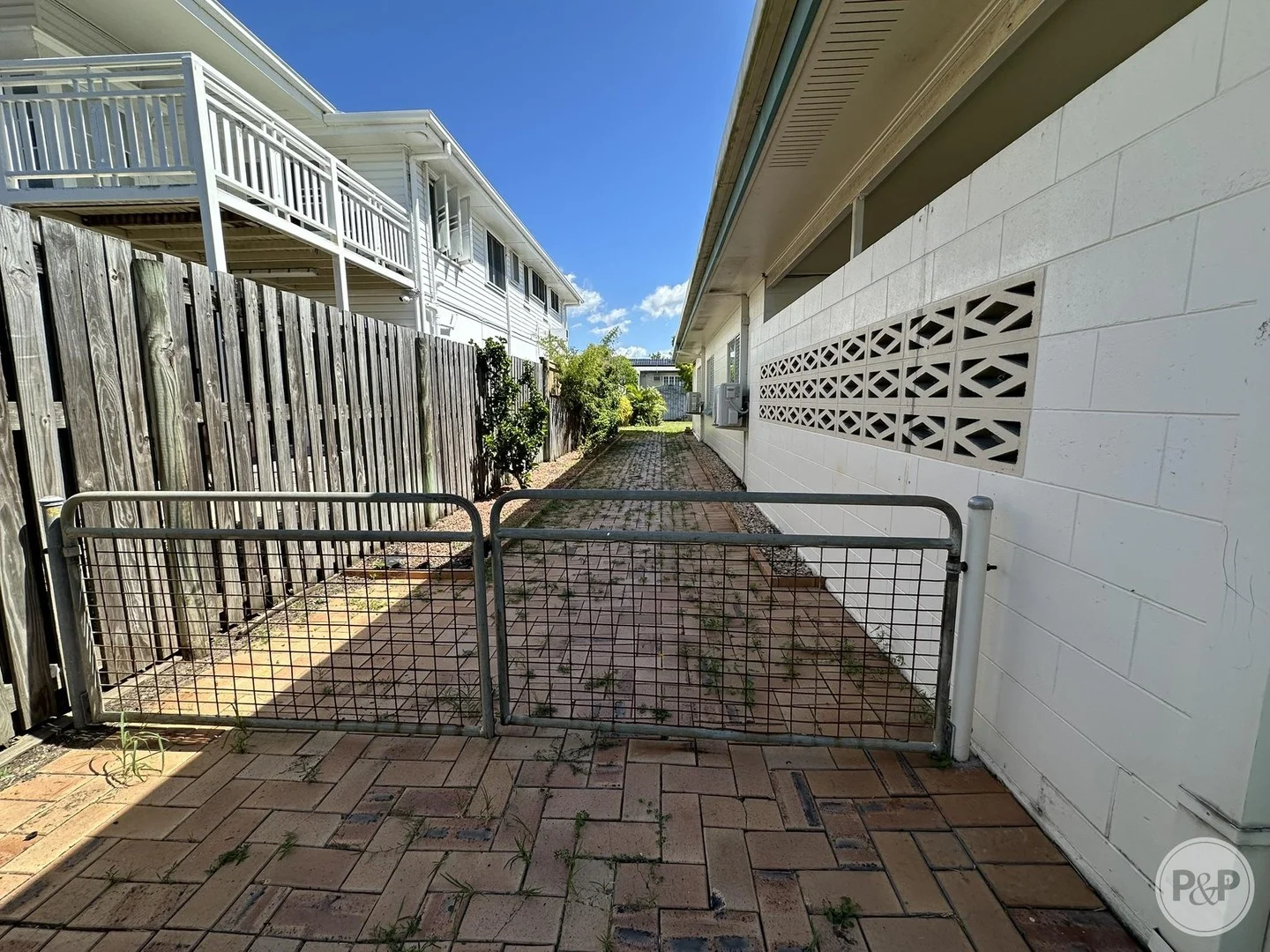 Additional image 11 of 1/6 Stanton Street, Belgian Gardens QLD 4810