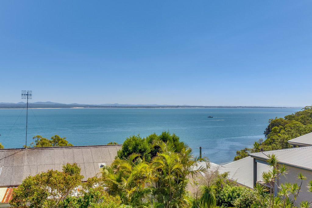 98a Government Road, Nelson Bay NSW 2315, Image 1