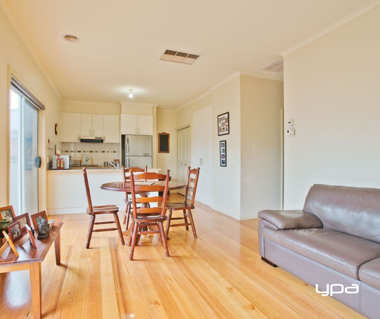 2/1 McCrae Street, Maddingley VIC 3340, Image 1