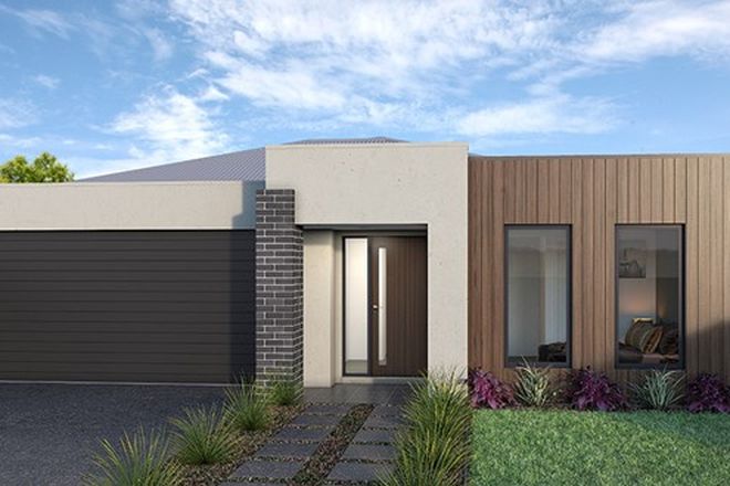 508 Real Estate Properties For Sale In West Wodonga Vic 3690 Domain