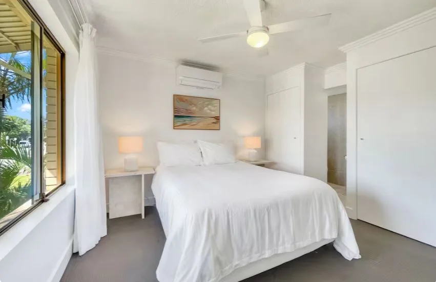 Additional image 7 of 3/61 Bradman Avenue, Maroochydore QLD 4558