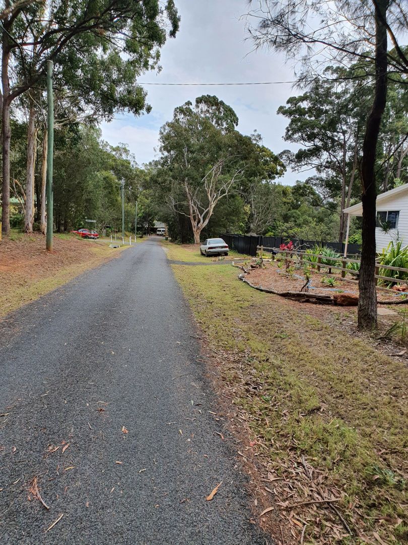 13 Little Cove Road, Russell Island Property History & Address